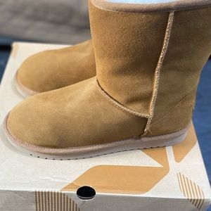 Koolaburra New women's shoes